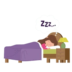 Boa Noite