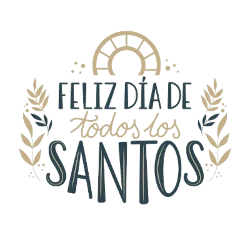 Dia de Todos os Santos - Universo das Mensagens Dia de Todos os Santos - Universo das Mensagens