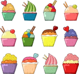 Feliz aniversário