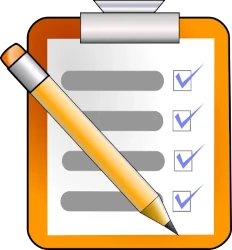 Dia do Profissional de Organização