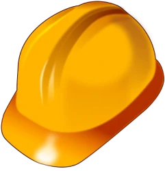 Dia do Trabalhador da Construção Civil