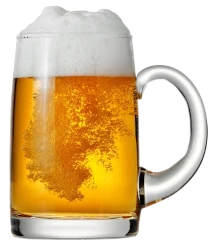 Bom Domingo